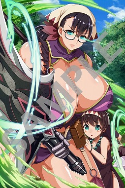 クイーンズブレイド White Triangle 期間限定ストーリーイベントが開催 カトレアの新規 5舞装カードが登場 クイーンズブレイド White Triangle 期間限定ストーリーイベントが開催 カトレアの新規 5舞装カードが登場