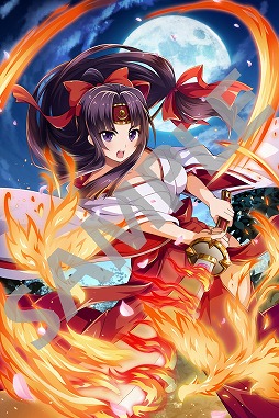 ���������꡼ No.006�Υ���ͥ������ / �֥������󥺥֥쥤�� WHITE TRIANGLE�ס����ָ��ꥹ�ȡ��꡼���٥�Ȥ����š����ȥ쥢�ο�����5���������ɤ��о�