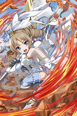 ���������꡼ No.007�Υ���ͥ������ / �֥������󥺥֥쥤�� WHITE TRIANGLE�ס����ָ��ꥹ�ȡ��꡼���٥�Ȥ����š����ȥ쥢�ο�����5���������ɤ��о�