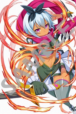 ���������꡼ No.008�Υ���ͥ������ / �֥������󥺥֥쥤�� WHITE TRIANGLE�ס����ָ��ꥹ�ȡ��꡼���٥�Ȥ����š����ȥ쥢�ο�����5���������ɤ��о�