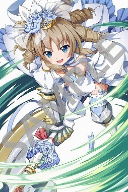 ���������꡼ No.009�Υ���ͥ������ / �֥������󥺥֥쥤�� WHITE TRIANGLE�ס����ָ��ꥹ�ȡ��꡼���٥�Ȥ����š����ȥ쥢�ο�����5���������ɤ��о�