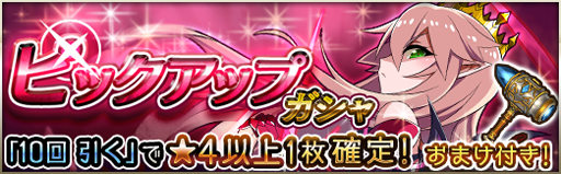 ���������꡼ No.003�Υ���ͥ������ / �֥������󥺥֥쥤�� WHITE TRIANGLE�ס�PKD���٥�ȡ֥����󥹲� �ȥ饤���󥰥�פ�������