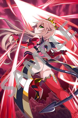 ���������꡼ No.004�Υ���ͥ������ / �֥������󥺥֥쥤�� WHITE TRIANGLE�ס�PKD���٥�ȡ֥����󥹲� �ȥ饤���󥰥�פ�������