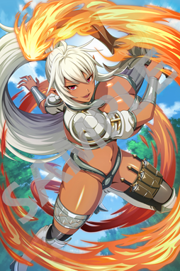 ���������꡼ No.005�Υ���ͥ������ / �֥������󥺥֥쥤�� WHITE TRIANGLE�ס�PKD���٥�ȡ֥����󥹲� �ȥ饤���󥰥�פ�������