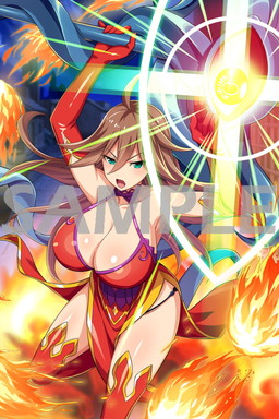 ���������꡼ No.002�Υ���ͥ������ / �֥������󥺥֥쥤�� WHITE TRIANGLE�ס������ʥ���饯�������ȡ��꡼�ʤɤ����