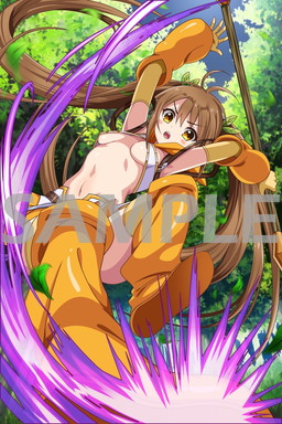 ���������꡼ No.004�Υ���ͥ������ / �֥������󥺥֥쥤�� WHITE TRIANGLE�ס������ʥ���饯�������ȡ��꡼�ʤɤ����