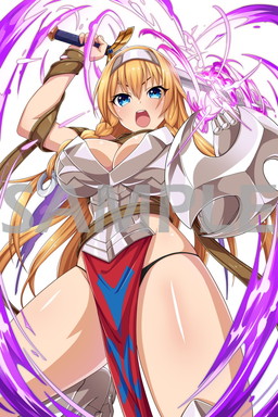 ���������꡼ No.005�Υ���ͥ������ / �֥������󥺥֥쥤�� WHITE TRIANGLE�ס������ʥ���饯�������ȡ��꡼�ʤɤ����