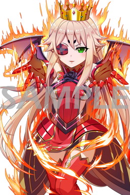 ���������꡼ No.006�Υ���ͥ������ / �֥������󥺥֥쥤�� WHITE TRIANGLE�ס������ʥ���饯�������ȡ��꡼�ʤɤ����