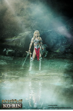 ���������꡼ No.008�Υ���ͥ������ / �֥������󥺥֥쥤�� WHITE TRIANGLE�ס������ʥ���饯�������ȡ��꡼�ʤɤ����