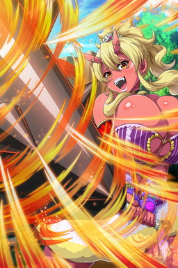 ���������꡼ No.012�Υ���ͥ������ / �֥������󥺥֥쥤�� WHITE TRIANGLE�ס������ʥ���饯�������ȡ��꡼�ʤɤ����