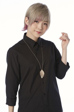 ���������꡼ No.013�Υ���ͥ������ / �֥������󥺥֥쥤�� WHITE TRIANGLE�ס������ʥ���饯�������ȡ��꡼�ʤɤ����