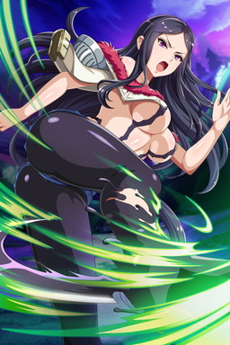 ���������꡼ No.016�Υ���ͥ������ / �֥������󥺥֥쥤�� WHITE TRIANGLE�ס������ʥ���饯�������ȡ��꡼�ʤɤ����