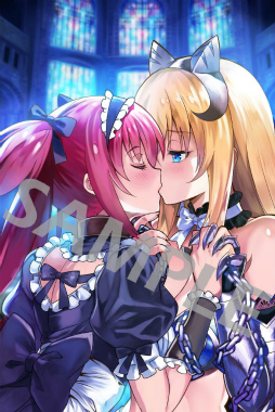 ꡼ No.003 | ֥֥WTסȡ꡼٥ȡۤΥʡפ