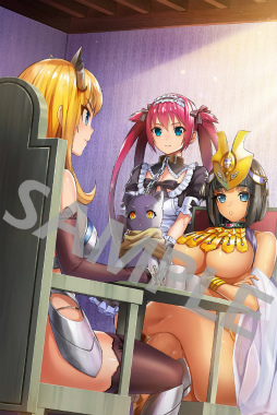 ꡼ No.004 | ֥֥WTסȡ꡼٥ȡۤΥʡפ