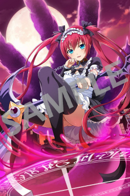 ꡼ No.006 | ֥֥WTסȡ꡼٥ȡۤΥʡפ