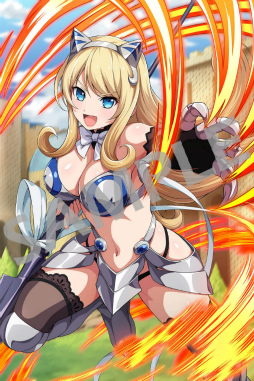 ꡼ No.007 | ֥֥WTסȡ꡼٥ȡۤΥʡפ