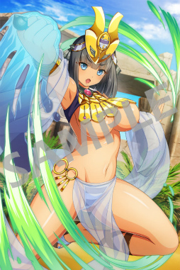 ꡼ No.008 | ֥֥WTסȡ꡼٥ȡۤΥʡפ