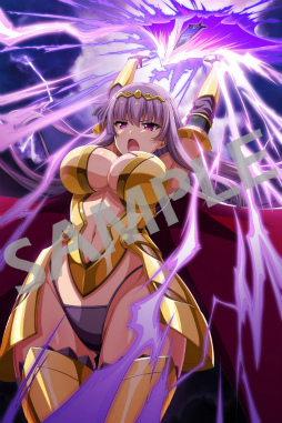 ꡼ No.010 | ֥֥WTסȡ꡼٥ȡۤΥʡפ