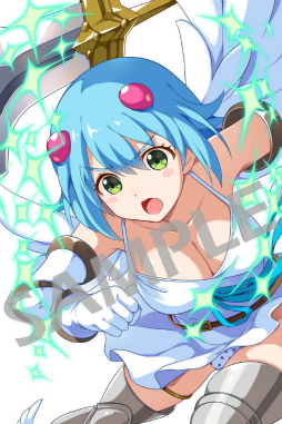 ꡼ No.011 | ֥֥WTסȡ꡼٥ȡۤΥʡפ