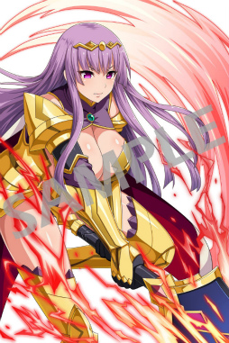 ꡼ No.012 | ֥֥WTסȡ꡼٥ȡۤΥʡפ