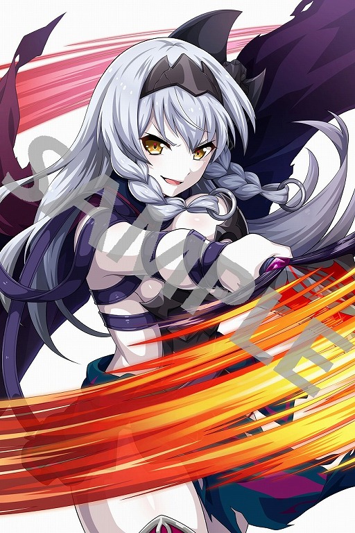 ���������꡼ No.003�Υ���ͥ������ / �֥������󥺥֥쥤�� WHITE TRIANGLE�ס���꡼��100����ǰ�����ڡ���򳫺�