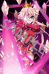 ���������꡼ No.005�Υ���ͥ������ / �֥������󥺥֥쥤�� WHITE TRIANGLE�ס���꡼��100����ǰ�����ڡ���򳫺�