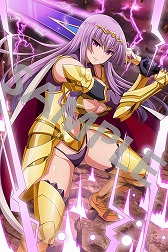 ���������꡼ No.006�Υ���ͥ������ / �֥������󥺥֥쥤�� WHITE TRIANGLE�ס���꡼��100����ǰ�����ڡ���򳫺�