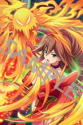 ���������꡼ No.007�Υ���ͥ������ / �֥������󥺥֥쥤�� WHITE TRIANGLE�ס���꡼��100����ǰ�����ڡ���򳫺�