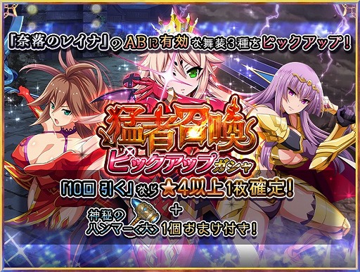 ���������꡼ No.008�Υ���ͥ������ / �֥������󥺥֥쥤�� WHITE TRIANGLE�ס���꡼��100����ǰ�����ڡ���򳫺�