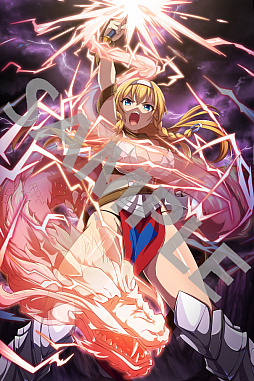 ���������꡼ No.005�Υ���ͥ������ / �֥������󥺥֥쥤�� WHITE TRIANGLE�ס���꡼��100����ǰTwitter�����ڡ��󤬳�����