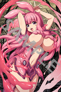 ���������꡼ No.006�Υ���ͥ������ / �֥������󥺥֥쥤�� WHITE TRIANGLE�ס���꡼��100����ǰTwitter�����ڡ��󤬳�����