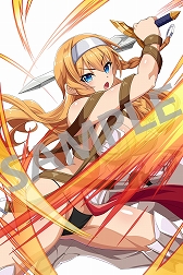 ���������꡼ No.005�Υ���ͥ������ / �֥������󥺥֥쥤�� WHITE TRIANGLE�ס����٥�ȡ��ԼԾ��� ����Υꥹ�ƥ��פ�����