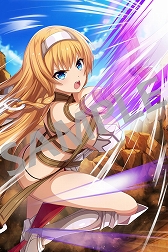 ���������꡼ No.006�Υ���ͥ������ / �֥������󥺥֥쥤�� WHITE TRIANGLE�ס����٥�ȡ��ԼԾ��� ����Υꥹ�ƥ��פ�����