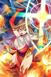 ���������꡼ No.007�Υ���ͥ������ / �֥������󥺥֥쥤�� WHITE TRIANGLE�ס����٥�ȡ��ԼԾ��� ����Υꥹ�ƥ��פ�����