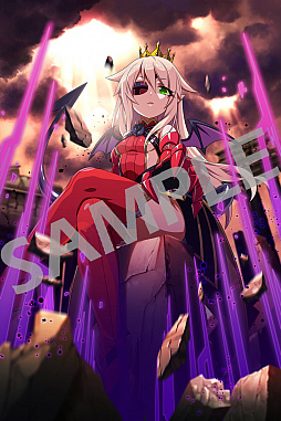 ꡼ No.004 | ֥󥺥֥쥤 WHITE TRIANGLEס֥󥺥եIIIפƱ