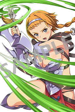 ꡼ No.005 | ֥󥺥֥쥤 WHITE TRIANGLEס֥󥺥եIIIפƱ