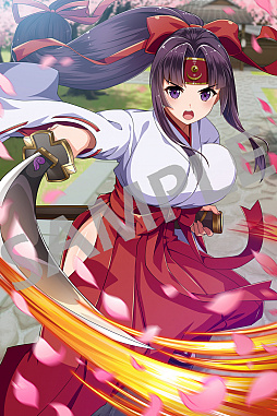 ꡼ No.007 | ֥󥺥֥쥤 WHITE TRIANGLEס֥󥺥եIIIפƱ