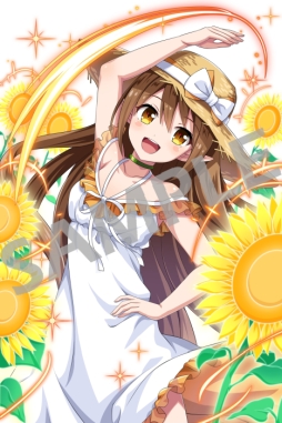 ���������꡼ No.005�Υ���ͥ������ / �֥������󥺥֥쥤�� WHITE TRIANGLE�פǿ����٥�ȡ֥Υ�Ⱦ����βƸ��1��������