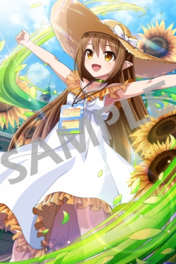 ���������꡼ No.007�Υ���ͥ������ / �֥������󥺥֥쥤�� WHITE TRIANGLE�פǿ����٥�ȡ֥Υ�Ⱦ����βƸ��1��������