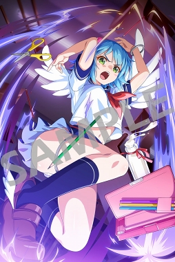 ���������꡼ No.010�Υ���ͥ������ / �֥������󥺥֥쥤��WHITE TRIANGLE�ס��Ƶ����ꥤ�٥����2������������