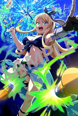 ꡼ No.003 | ֥󥺥֥쥤 WHITE TRIANGLEסȥΥȾβƸ쥬 vol.4ɤ»