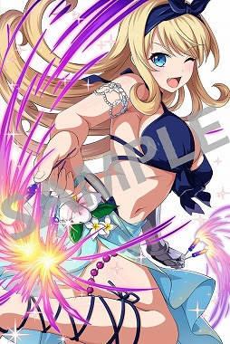 ꡼ No.004 | ֥󥺥֥쥤 WHITE TRIANGLEסȥΥȾβƸ쥬 vol.4ɤ»