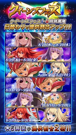 ꡼ No.005 | ֥󥺥֥쥤 WHITE TRIANGLEסȥΥȾβƸ쥬 vol.4ɤ»