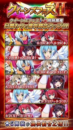 ꡼ No.006 | ֥󥺥֥쥤 WHITE TRIANGLEסȥΥȾβƸ쥬 vol.4ɤ»