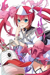 ���������꡼ No.006�Υ���ͥ������ / �֥������󥺥֥쥤�� WHITE TRIANGLE�ס��Ƶ����ꥤ�٥����3�������š��ȥ�����ɤȡȥ���ޡɤΥ��٥�ȸ����ø��Ĥ������ɤ��о�