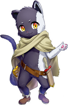 画像ギャラリー No.002のサムネイル画像 / 「クイーンズブレイド WHITE TRIANGLE」が大型リニューアルを実施。記念キャンペーンを開催中