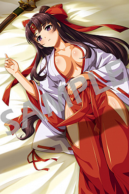 画像ギャラリー No.030のサムネイル画像 / 「クイーンズブレイド WHITE TRIANGLE」が大型リニューアルを実施。記念キャンペーンを開催中