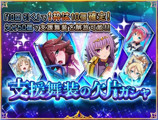 ꡼ No.007 | ֥󥺥֥쥤 WHITE TRIANGLEסPKD٥ȡɱȥᥤɤȡפ