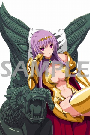 ꡼ No.008 | ֥󥺥֥쥤 WHITE TRIANGLEסPKD٥ȡɱȥᥤɤȡפ