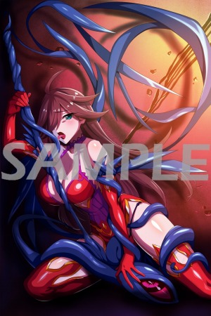 ꡼ No.009 | ֥󥺥֥쥤 WHITE TRIANGLEסPKD٥ȡɱȥᥤɤȡפ